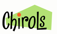 Logo Chirols definitif